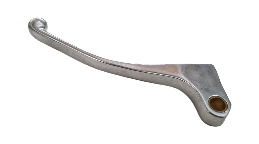 Dźwignia sprzęgła Honda CMX, CBR, NS, GB