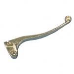 Dźwignia sprzęgła Kawasaki ZX-6R 600/636, ZX-9R 900