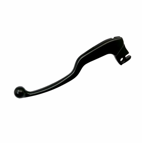 Dźwignia sprzęgła - KTM Duke 200 2012