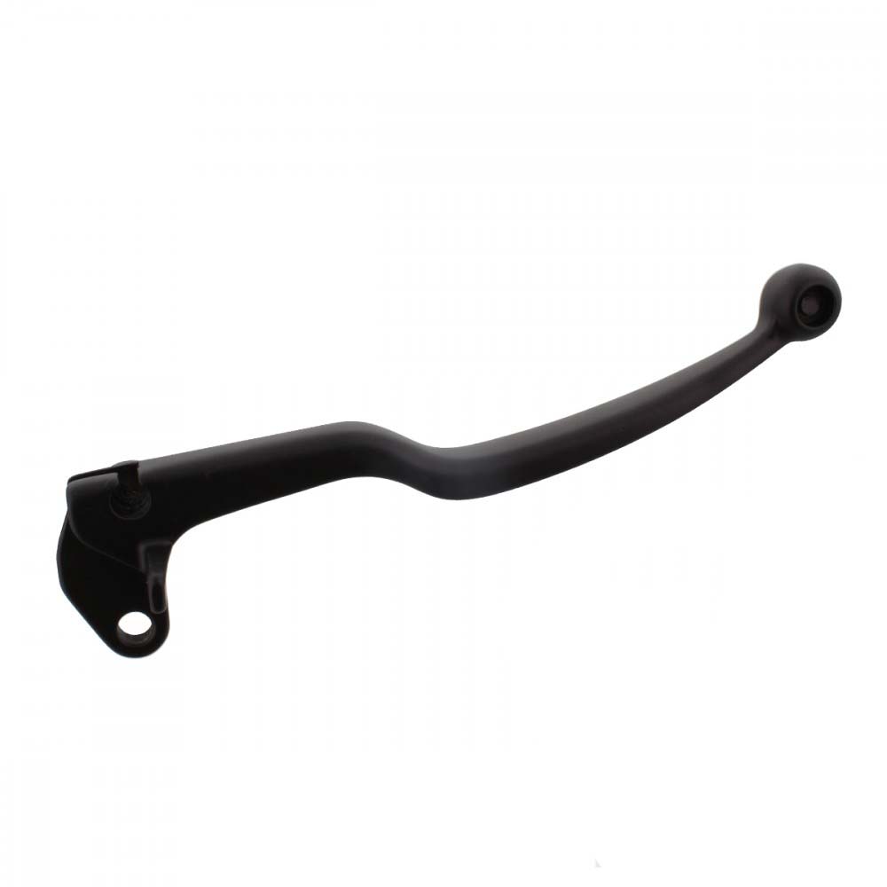 Dźwignia sprzęgła SUZUKI GN 125 97-99