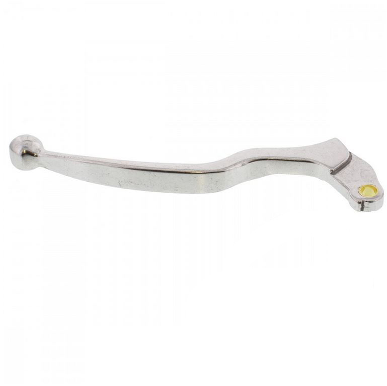 Dźwignia sprzęgła - Suzuki GS 500, GSF 600, GSX 750, RG 125