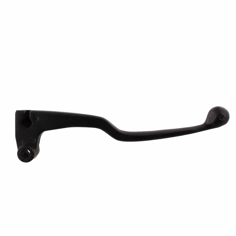 Dźwignia sprzęgła - Triumph Tiger 900/955