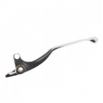 Dźwignia sprzęgła Kawasaki, Triumph, Yamaha