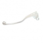 Dźwignia sprzęgła - Yamaha MT, TZR, WR, YZF-R 125