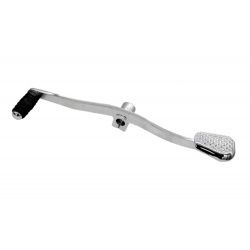  Dźwignia zmiany biegów do motorowerów 4T / 139FMB 