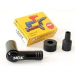 Fajka LD05F - Honda Kawasaki Yamaha Suzuki