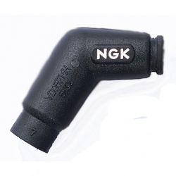  Fajka NGK - HONDA VD05FMH