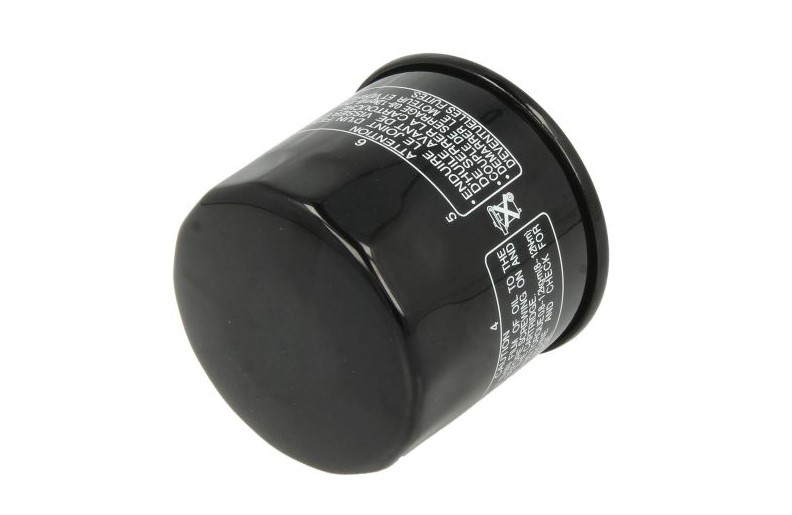 Filtr oleju Benda Chinchilla 125 / Romet RCR 125