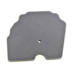 Filtr powietrza Benelli TRK 502 502X