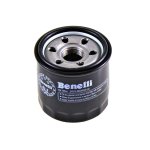 Filtr oleju Benelli TRK 502 Leoncino 500