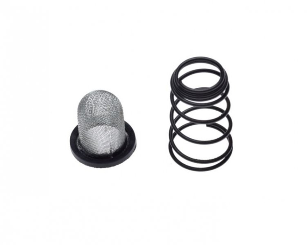 Filtr oleju do skuterów 4T / GY6 / 139QMB