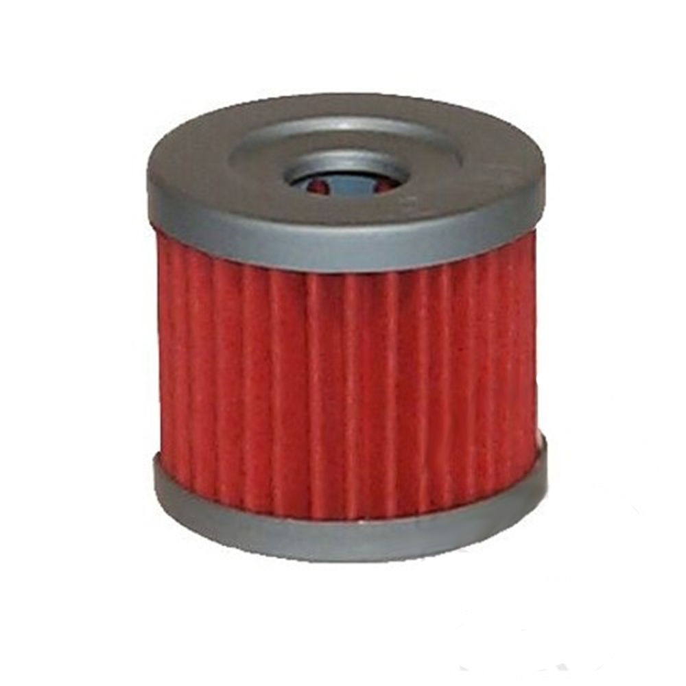 Filtr oleju HifloFiltro HF131