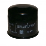 Filtr oleju HifloFiltro HF134