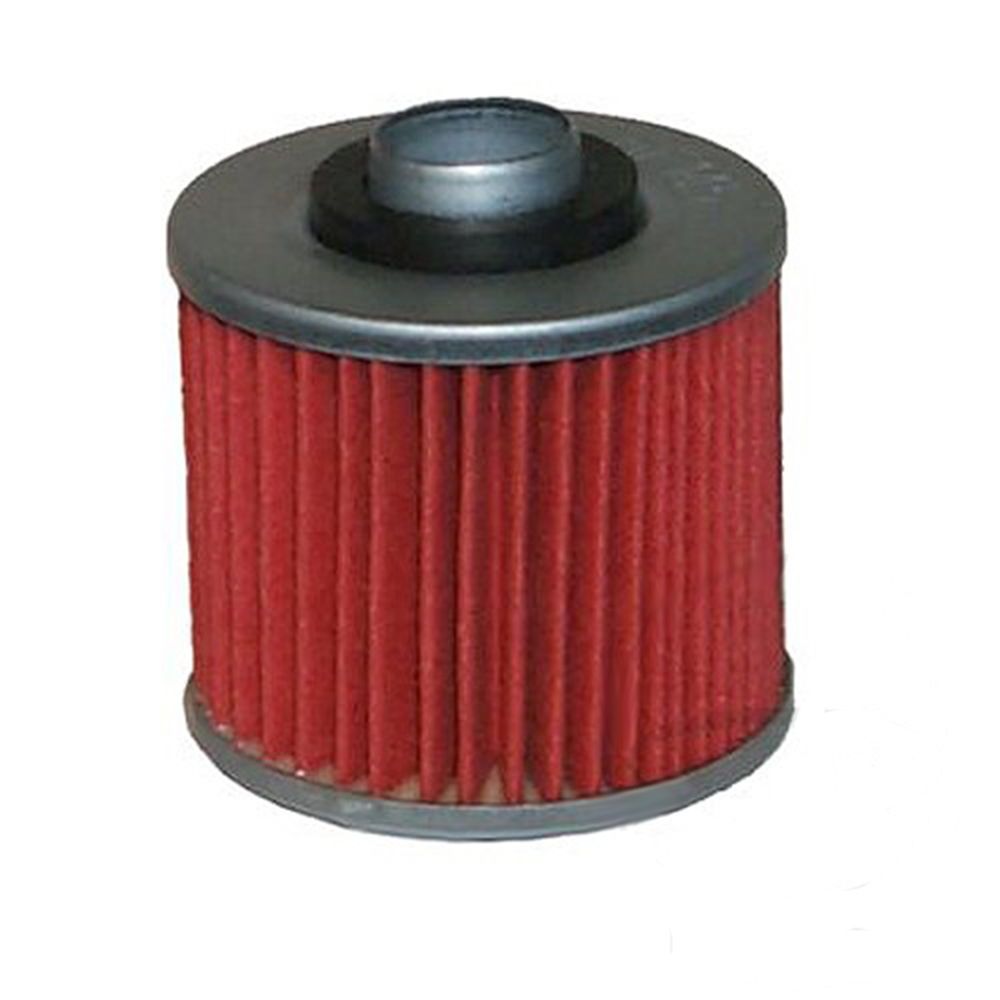 Filtr oleju HifloFiltro HF145