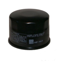  Filtr oleju HifloFiltro HF147