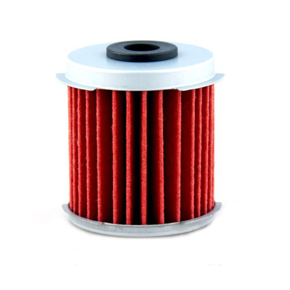 Filtr oleju HifloFiltro HF168