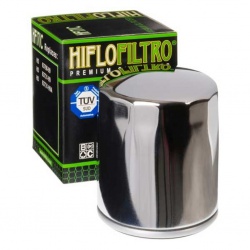  Filtr oleju HifloFiltro HF171C