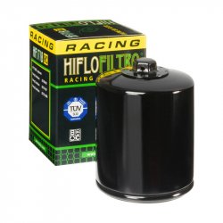  Filtr oleju HifloFiltro HF171BRC Racing