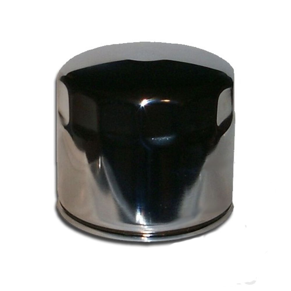 Filtr oleju HifloFiltro HF172
