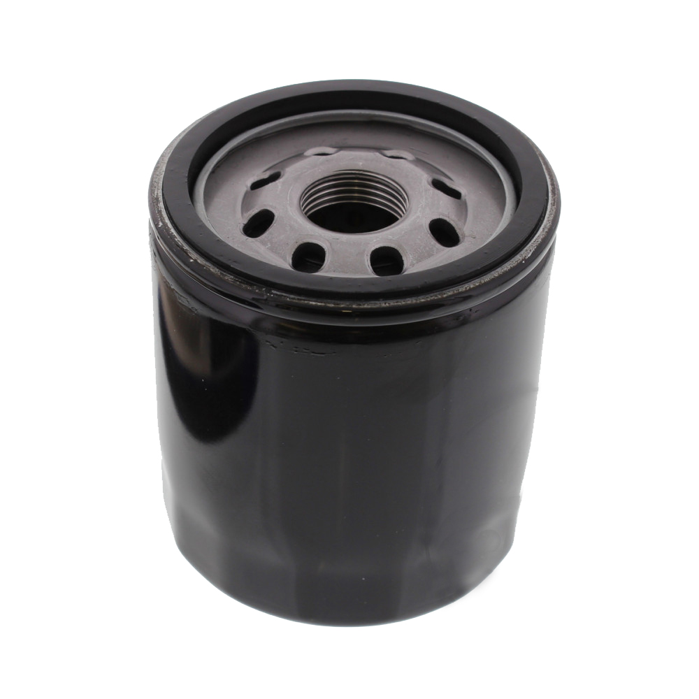 Filtr oleju HifloFiltro HF174B