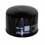 Filtr oleju HifloFiltro HF184