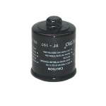 Filtr oleju HifloFiltro HF197