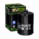 Filtr oleju HifloFiltro HF198
