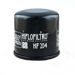 Filtr oleju HifloFiltro HF204