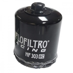  Filtr oleju HifloFiltro HF303RC Racing