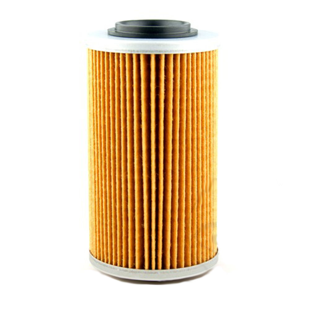 Filtr oleju HifloFiltro HF556
