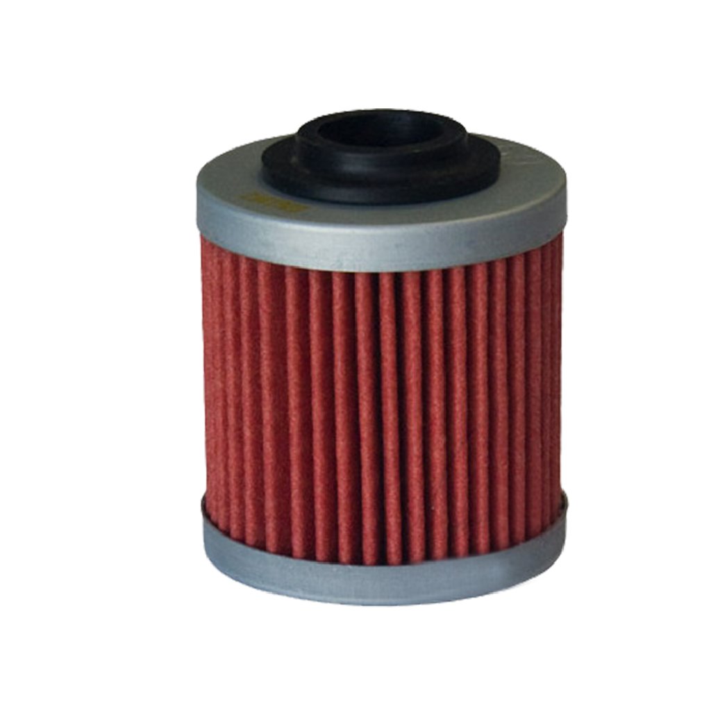 Filtr oleju HifloFiltro HF560 CAN-AM DS 450