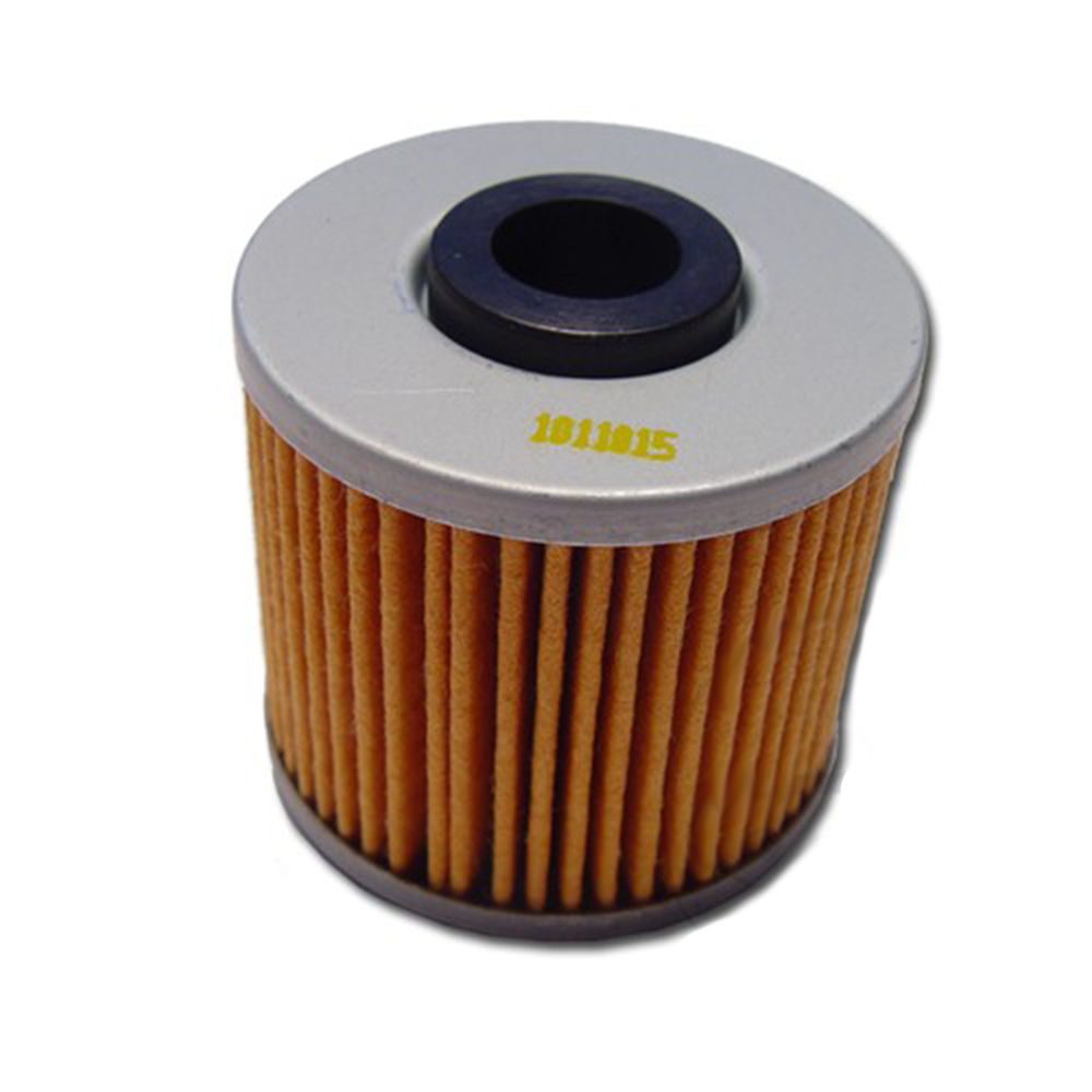Filtr oleju HifloFiltro HF566