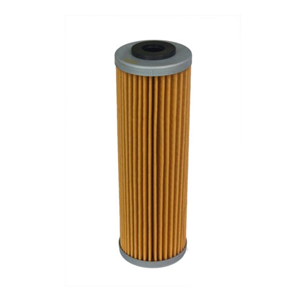 Filtr oleju HifloFiltro HF658