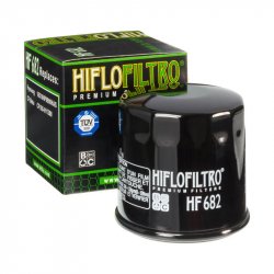   Filtr oleju HifloFiltro HF682