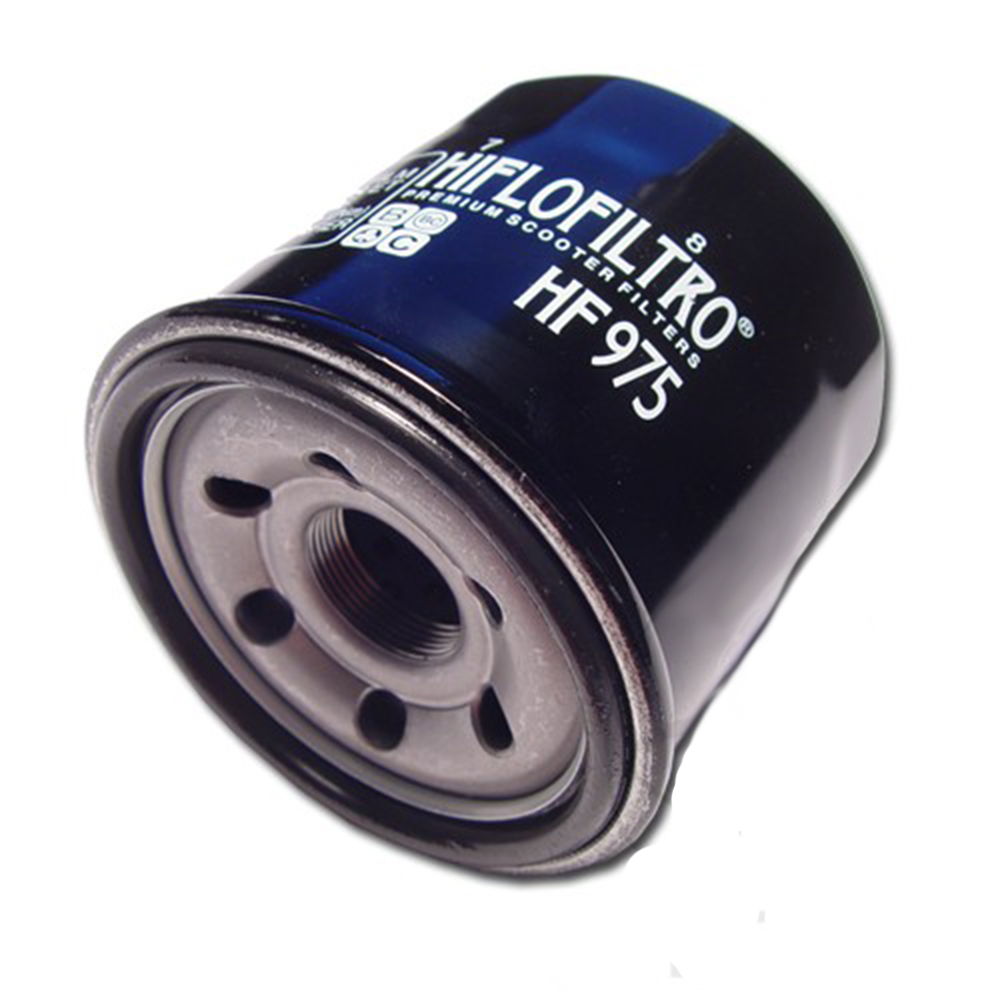 Filtr oleju HifloFiltro HF975
