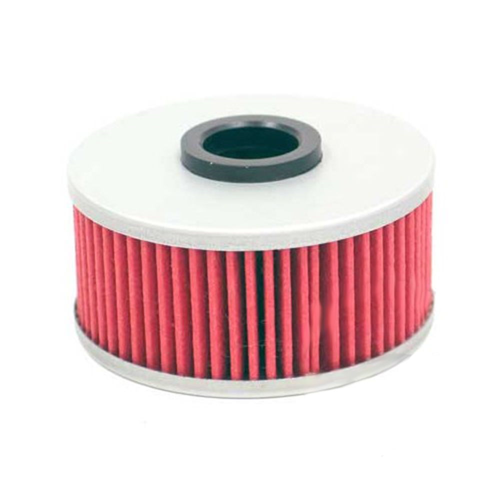 Filtr oleju K&N KN-144( HF 144)