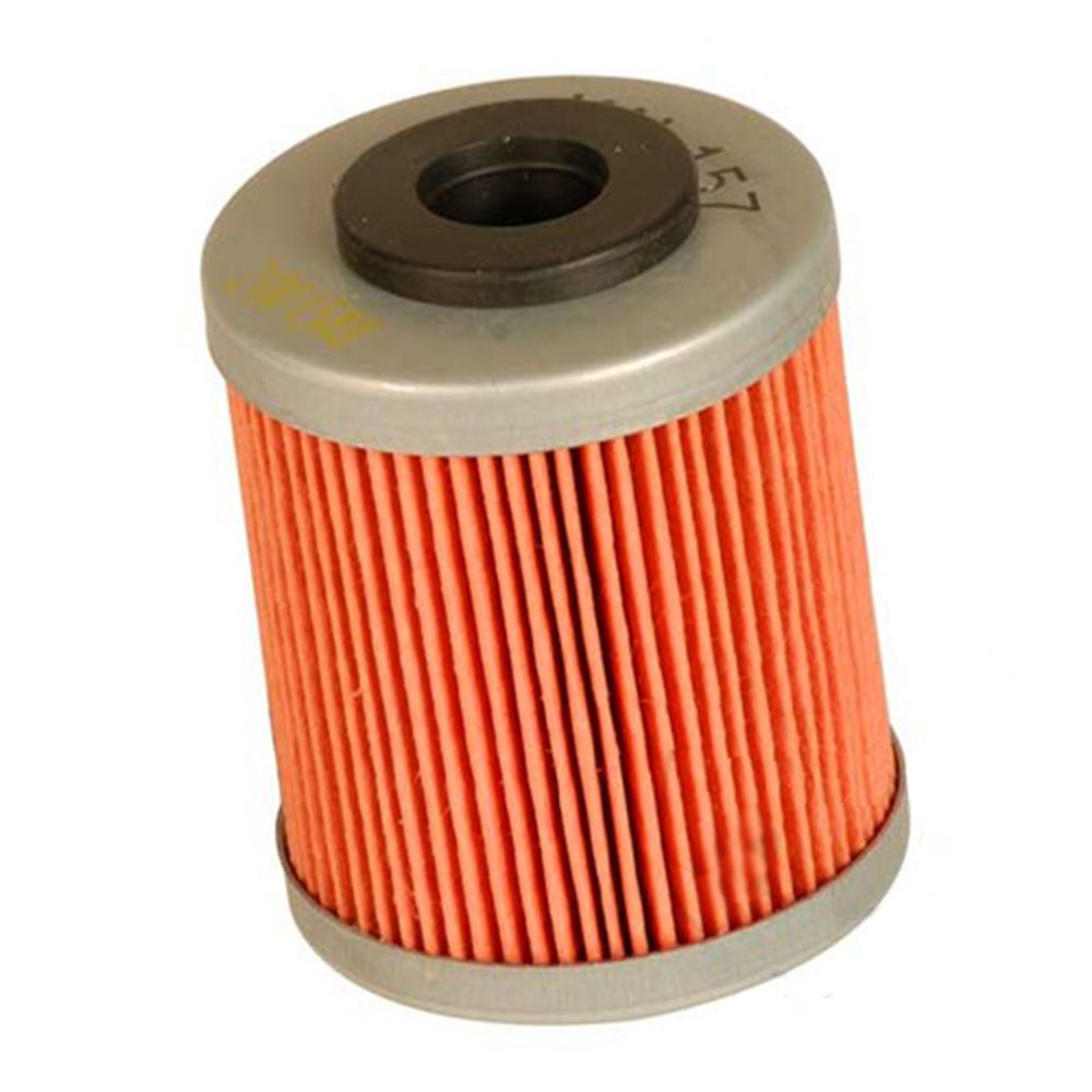 Filtr oleju K&N KN-157 (HF157)