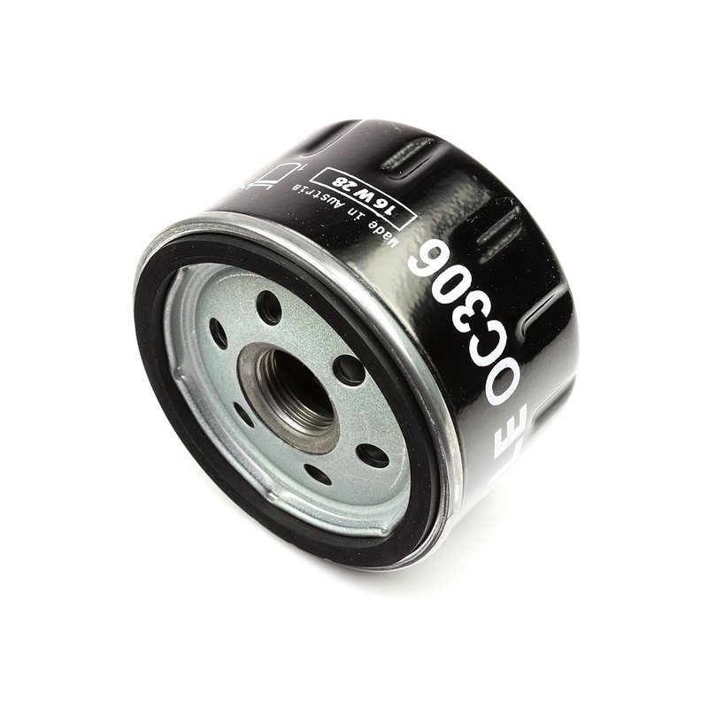 Filtr oleju Mahle OC306 BMW, Kymco