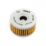Filtr oleju Mahle OX408 Beta, Suzuki