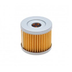  Filtr oleju QJ Motor SRK / SRV / Keeway RKF 125