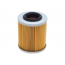  Filtr oleju QJMotor SFA 1000 / SFA 600
