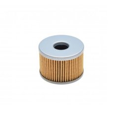  Filtr oleju QJMotor TRX 125 / Benelli TNT 125