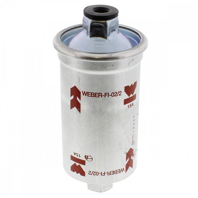 Filtr paliwa OEM - Moto Guzzi