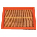 Filtr powietrza Aprilia ETV 1000