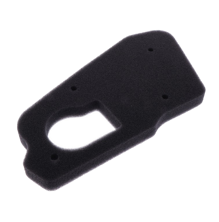 Filtr powietrza Aprilia