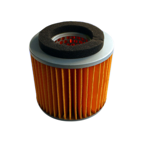 Filtr powietrza Athena Benelli Malaguti Yamaha Italjet