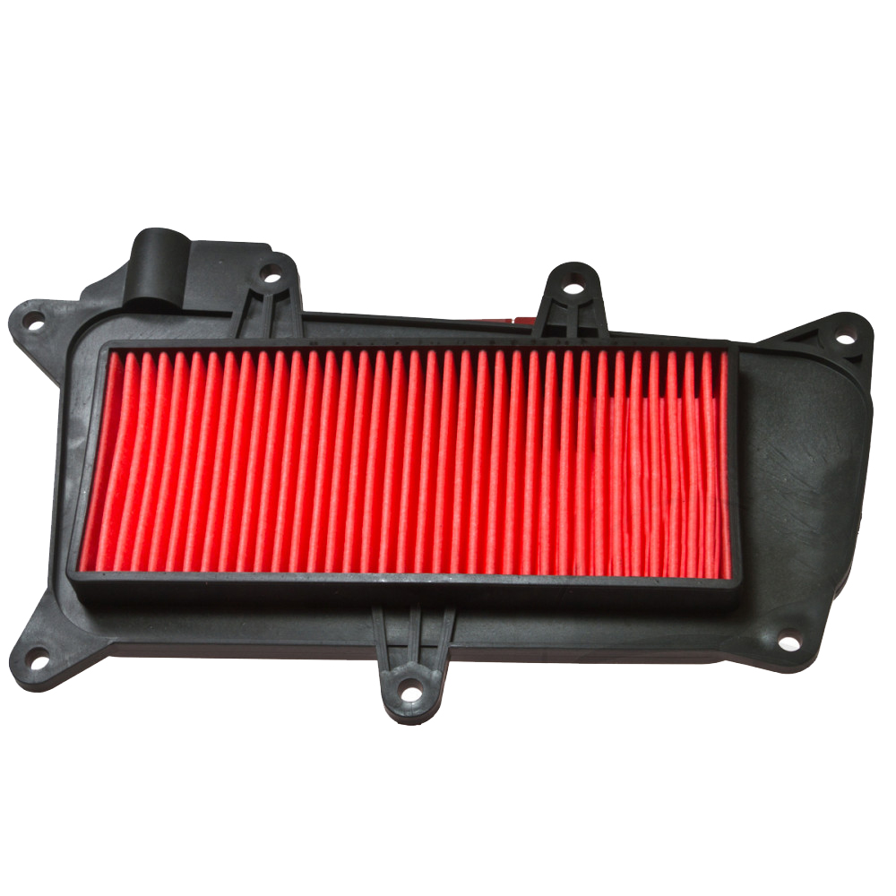 Filtr Powietrza Athena Kymco Agility Honk Like