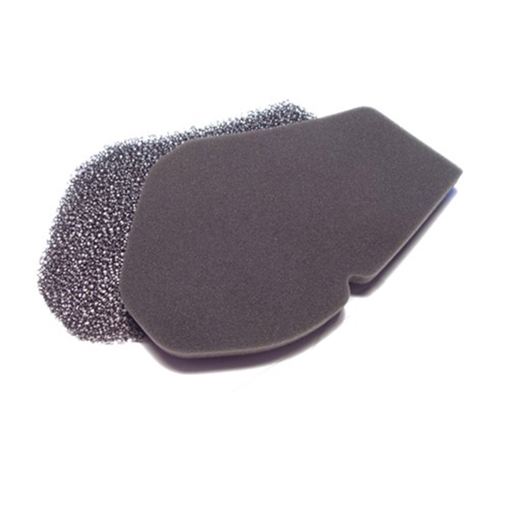 Filtr powietrza Athena Suzuki Burgman 125