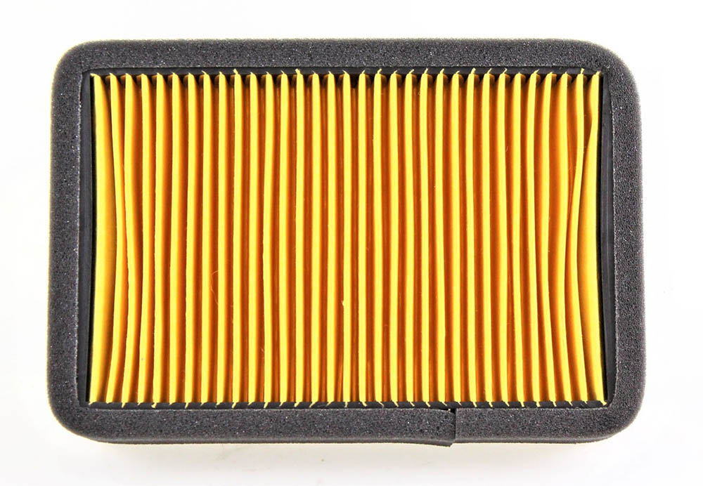 Filtr powietrza Benelli BN 125 OEM oryginał