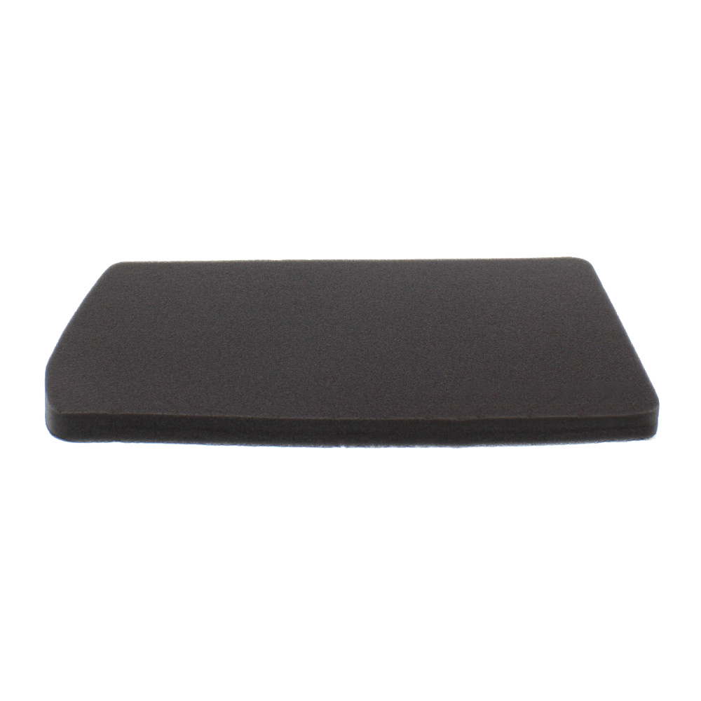 Filtr powietrza BMW HFA7603